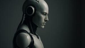 GitHub reinstates controversial ‘AI torture chamber’ repository after backlash