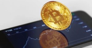 Bitcoin Treasury Accumulation Hits 3,342 BTC as Liquidity Rotates