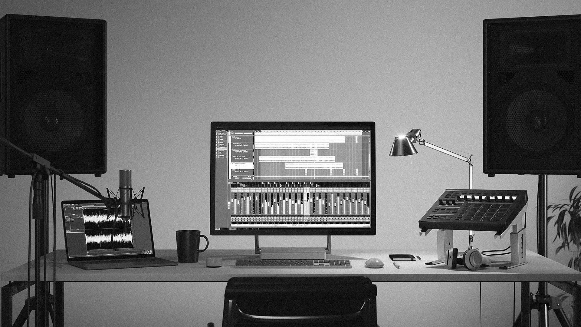 A Musician Made $8 Million From Fake Streams. An Expert Says 1 Fix Is Surprisingly Simple
