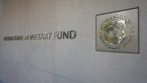 IMF Report Details Why Tokenized Finance Is Struggling to Scale