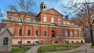 Why Harvard, MIT and 7 other US universities face a federal probe over J-1 visas