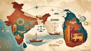 Parliamentary panel urges India to deepen Sri Lanka ties, resolve fishermen’s disputes