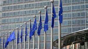 Europe can fight the ‘China shock’