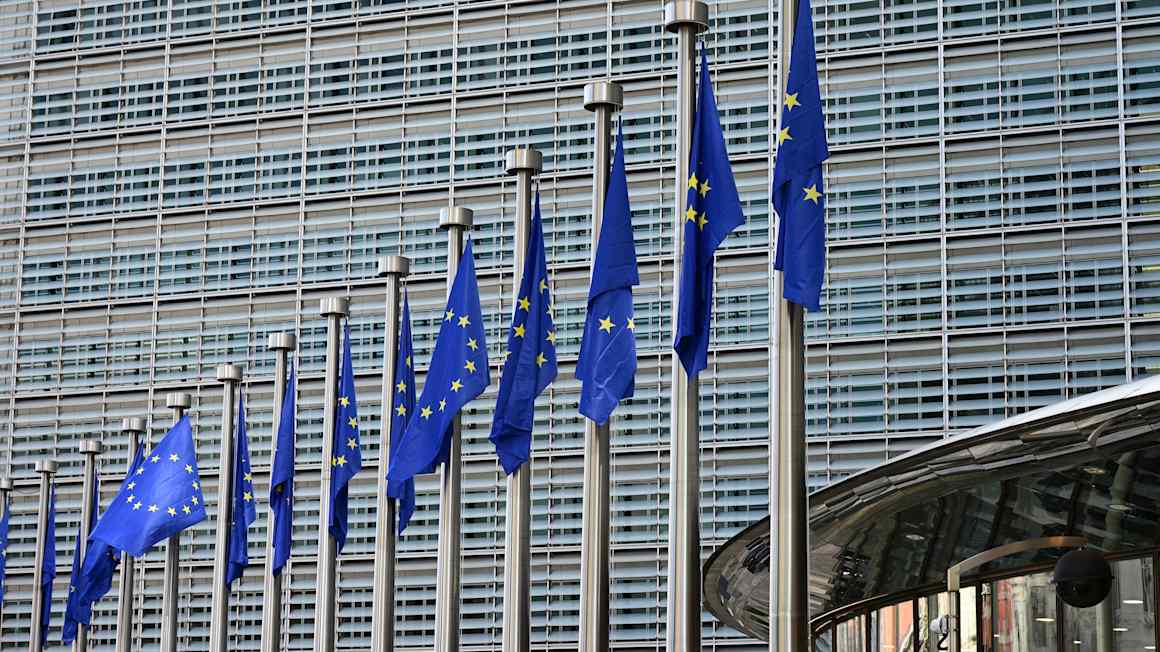 Europe can fight the ‘China shock’