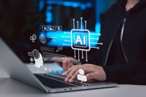 McKinsey: Automation could absorb half of U.S. work hours by 2035. The bigger challenge is skills