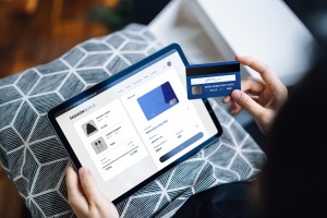 What happens if a rogue AI agent goes on a spending spree? Mastercard is preparing for that risk