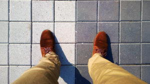 Research: When Being Authentic Undermines Your Leadership