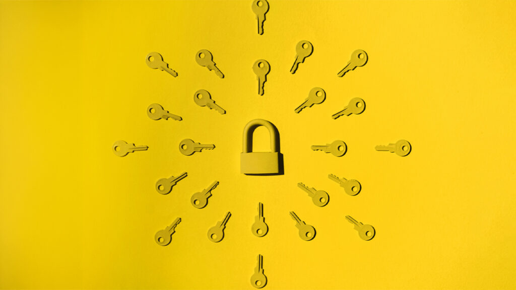 Your Company Needs a Plan for the First 72 Hours After a Cyberattack