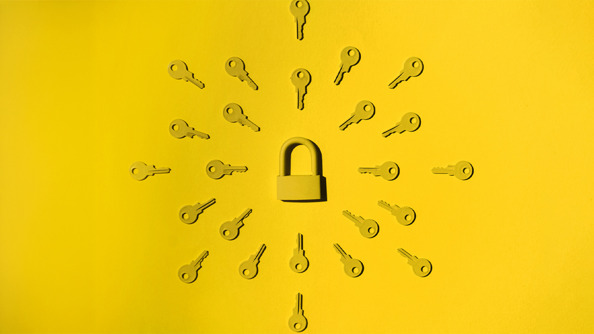 Your Company Needs a Plan for the First 72 Hours After a Cyberattack