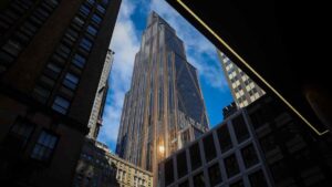 Will bank earnings growth become a thing of the past?