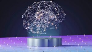 Crypto exchange MNX takes on OKX, BitGet offering pre-IPO futures for AI giants