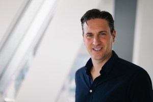 Hachette’s CEO writes every email himself. He says AI shortcuts are creating a ‘worse C-suite’  