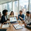 Gathering Effective Feedback on Survey Results