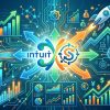 Intuit Acquires Sequence to Enhance AI-Driven Revenue Management Tools