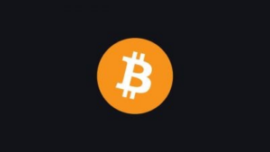 CIA deputy director says Bitcoin is a tool for intelligence collection