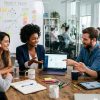 Slack Unveils Work Object Embeds for Seamless In-Thread Collaboration