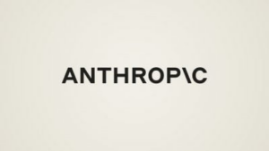 Anthropic ties its giving to its equity, from founder pledges to $200 million research funds