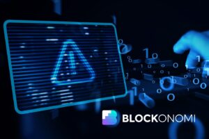 Cysic Suspends Bridge After Hacker Mints 10M CYS, Moves $727K to Ethereum