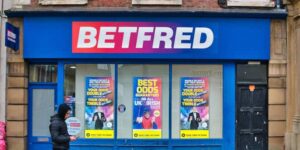 Betfred Boss Fred Done Laments UK’s Slot Machine Tax Hike But Gets $40M in Dividends