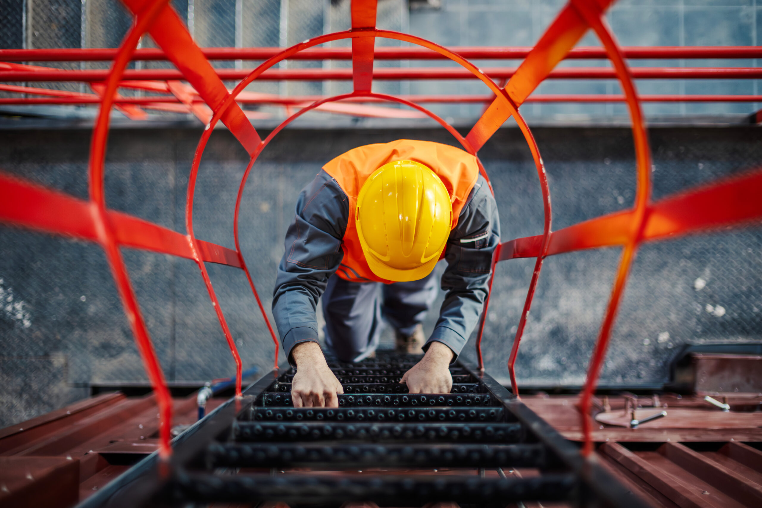 People Without College Degrees Are Starting Businesses in These Industries — No. 1 Can Bring In Over $330,000 a Year