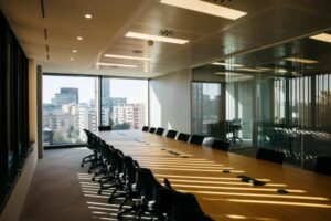 The Coinbase allegations expose Bitcoin’s corporate governance gap