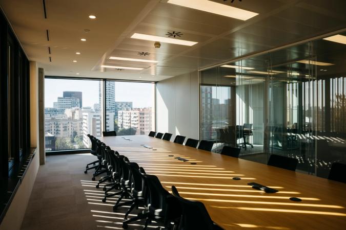 The Coinbase allegations expose Bitcoin’s corporate governance gap