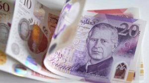 Healey to reverse cuts to cash Isa allowance