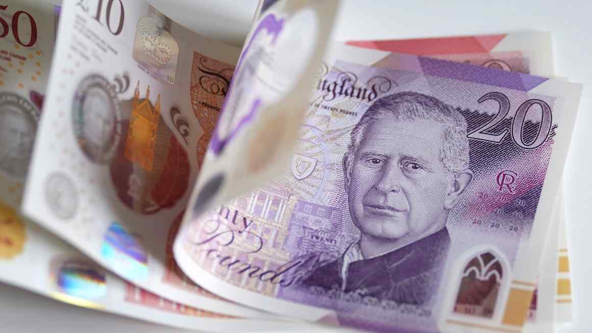 Healey to reverse cuts to cash Isa allowance