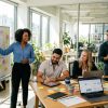 5 Proven Tips to Improve Sales Team Performance