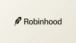 Robinhood says about 200,000 customers have opened AI-powered trading accounts