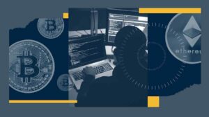 $6.3bn in 30 minutes: how the world’s biggest heist unfolded
