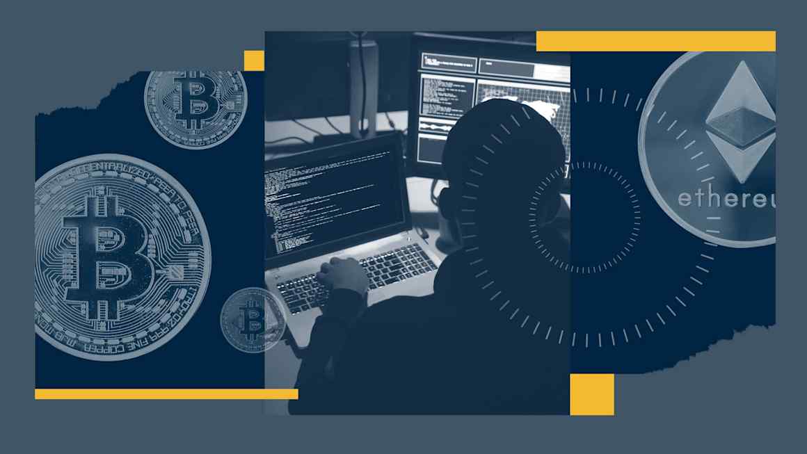 $6.3bn in 30 minutes: how the world’s biggest heist unfolded