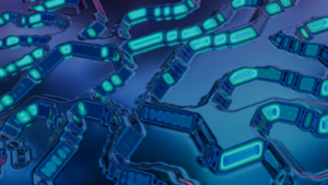 Carnegie Mellon research shows unified training method for AI models